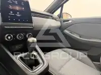 2022 Renault Clio