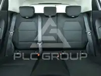 2022 Renault Clio