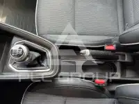 2022 Renault Clio