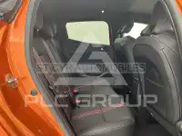 2022 Renault Clio