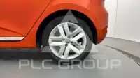 2022 Renault Clio
