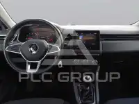 2022 Renault Clio