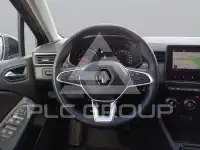 2022 Renault Clio