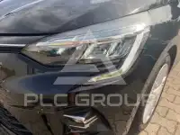 2022 Renault Clio