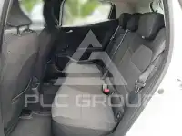 2022 Renault Clio
