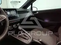 2022 Renault Clio
