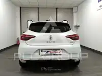 2022 Renault Clio