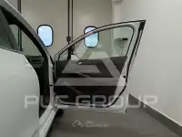 2022 Renault Clio