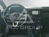 2022 Renault Clio