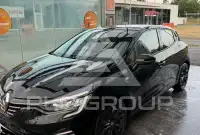 2022 Renault Clio