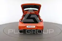 2022 Renault Clio