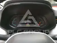 2022 Renault Clio