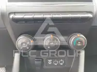 2022 Renault Clio