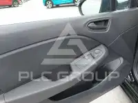 2022 Renault Clio