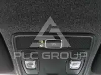 2022 Renault Clio