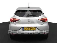 2022 Renault Clio