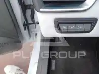 2022 Renault Clio