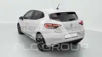 2022 Renault Clio