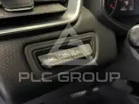 2022 Renault Clio