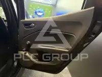 2022 Renault Clio