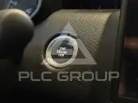 2022 Renault Clio