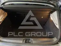 2022 Renault Clio