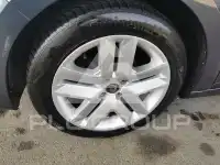 2022 Renault Clio