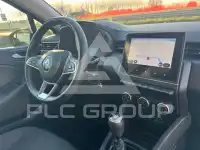 2022 Renault Clio