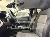 2022 Renault Clio