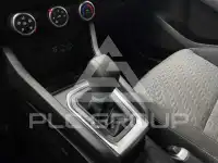 2022 Renault Clio