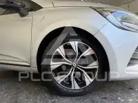 2022 Renault Clio
