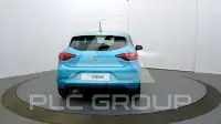 2022 Renault Clio