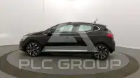 2022 Renault Clio