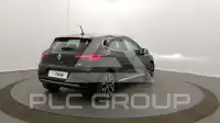 2022 Renault Clio