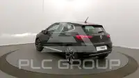2022 Renault Clio