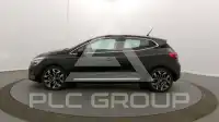 2022 Renault Clio