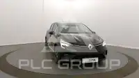 2022 Renault Clio