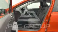 2022 Renault Clio