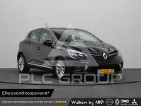 2022 Renault Clio