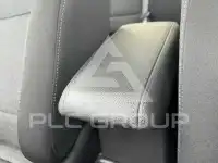 2022 Renault Clio