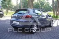 2022 Renault Clio