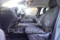 2022 Renault Clio
