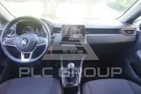 2022 Renault Clio