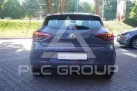 2022 Renault Clio