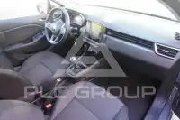 2022 Renault Clio