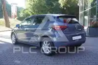 2022 Renault Clio