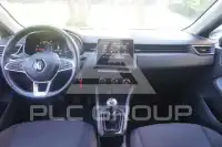 2022 Renault Clio