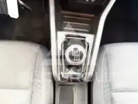 2022 Renault Clio