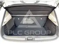 2022 Renault Clio