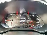 2022 Renault Clio